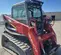 2020 Takeuchi TL12R2-CR Track Loader