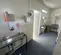 inside 1