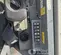 2023 Takeuchi TB260 Mini Excavator