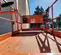 2022 JLG ERT4069 Scissor Lift