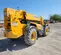 2019 JCB 510-56 Forklift