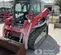 2022 Takeuchi TL12V2-CR Track Loader