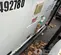 2016 TRANE 5T-208V-WSC060E