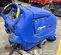 2024 Clarke Focus II Scrubber