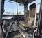 2021 Takeuchi TB290C Mini Excavator