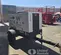 2022 Wacker Neuson G25 T4F Diesel Generator
