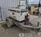 2021 Multiquip DCA15SPXU4F Diesel Generator