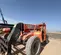 2017 SKYTRAK 8042 Forklift