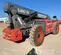 2018 Skyjack SJ843TH Forklift