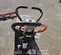 2022 Multiquip MVH408GH Vibratory Plate Compactor