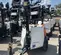2022 Generac MLTS-3 Portable Work Light