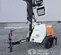 2022 Generac MLT6SMDS Portable Light Tower