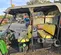 2022 John Deere XUV855MS4 Utility Vehicle