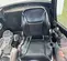 2020 Yanmar VIO55 Mini Excavator