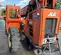 2019 SKYTRAK 10054 Forklift
