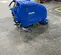 2021 Clarke Focus II Scrubber