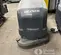 2022 Clarke SC 901 32D Scrubber