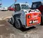 2021 Bobcat S510 Track Loader