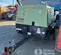 2019 Sullair 375H DPQ-JD3 Air Compressor