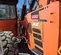 2017 SKYTRAK 6042 Forklift