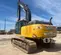 2019 John Deere 300G LC Excavator