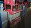 2019 MEC MICRO 19 Scissor Lift