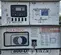 2021 Generac MMG45IF4CAN6 Diesel Generator