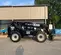 2018 SKYTRAK 6036 Forklift
