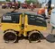 2022 BOMAG BMP8500 Double Drum Roller