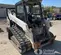 2021 Bobcat T66 Track Loader