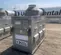 2019 DryAir CHU1200 Indirect Fired Heater