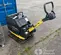 2023 BOMAG BPR60/65DE Vibratory Plate Compactor