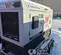 2020 Wacker Neuson G 70 Diesel Generator