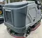 2020 Clarke SC8000 48 LPG Scrubber
