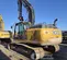 2019 John Deere 210G LC Excavator