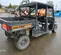 2021 Polaris PRO XD 4000D Utility Vehicle
