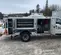 2020 Ford F550REGXLD4WD