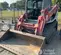 2020 Takeuchi TL12V2-CR Track Loader