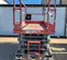 2017 Skyjack SJIII4632 Scissor Lift