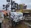 2022 Allmand NLGR LC 3KW Portable Work Light