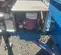 2018 Towmaster T-12HD 12FT GAS Dump Trailer