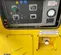 2014 Wacker Neuson HI900G Heater