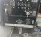 2021 Generac MLT4060KV Portable Light Tower