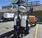 2019 Allmand NLV-ML3EC Portable Light Tower