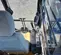 2019 John Deere 160G LC Excavator