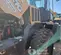 2019 Case 721G Wheel Loader