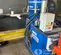 2022 Husqvarna BDC-33-230V Vacuum