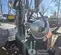 2020 Wanco WLTT-4MK6K Portable Light Tower