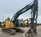 2019 John Deere 245G LC Excavator