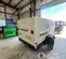 2021 Doosan P425/HP375WCUT4 Air Compressor